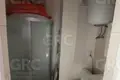 1 room apartment 35 m² Evenkiysky Rayon, Russia