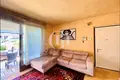 Townhouse 2 bedrooms 110 m² Moniga del Garda, Italy