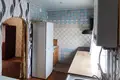 Дом 72 м² Бобруйск, Беларусь