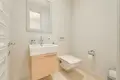 Wohnung 3 zimmer 143 m² Montenegro, Montenegro
