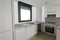 Wohnung 2 zimmer 97 m² Orihuela, Spanien