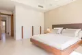 5 room villa 257 m² in el Baix Segura La Vega Baja del Segura, Spain
