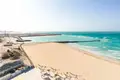 4 bedroom apartment 560 m² Abu Dhabi, United Arab Emirates
