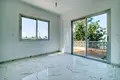 2 bedroom apartment 87 m² Mesa Chorio, Cyprus