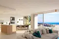 Appartement 3 chambres 131 m² Mijas, Espagne