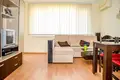 Appartement 3 chambres 100 m² Sveti Vlas, Bulgarie