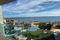 2 bedroom apartment 75 m² Torrevieja, Spain