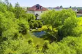 Ferienhaus 255 m² Zamastocca, Belarus