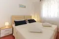 Willa 5 pokojów 310 m² Grad Trogir, Chorwacja