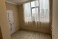 Квартира 2 комнаты 42 м² Батуми, Грузия