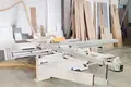 Коммерческое помещение 750 м² Королищевичи, Беларусь