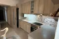 2 bedroom apartment 52 m² Chaniotis, Greece