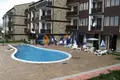 2 bedroom apartment 93 m² Kosharitsa, Bulgaria