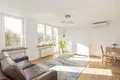 Apartamento 3 habitaciones 57 m² Varsovia, Polonia