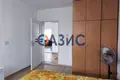 Mieszkanie 3 pokoi 83 m² Vinarsko, Bułgaria