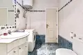 Wohnung 2 Schlafzimmer 63 m² Adeje, Spanien
