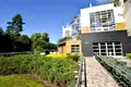 3 bedroom apartment 253 m² Jurmala, Latvia