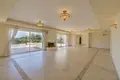 Maison 5 chambres 461 m² Mijas, Espagne