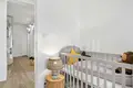 3 bedroom apartment 73 m² Capital City of Prague, Czech Republic