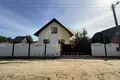 House 92 m² Muchaviecki sielski Saviet, Belarus