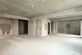 Apartamento 3 habitaciones 136 m² Minsk, Belarús