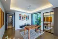 Condo 3 bedrooms 230 m² Choeng Thale, Thailand