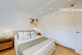 Villa de tres dormitorios 91 m² Finestrat, Španjolska