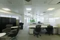 Office 424 m² in Moscow, Russia
