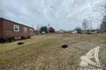 Земельные участки  Мухавецкий сельский Совет, Беларусь