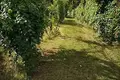 Maison 140 000 m² Italie, Italie