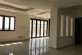 Apartment 6 bedrooms 450 m² Germasogeia, Cyprus