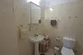 Wohnung 2 Schlafzimmer 83 m² Paphos, Zypern