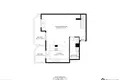 3 bedroom apartment 136 m² Benalmadena, Spain