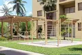 Piso independiente 2 habitaciones 662 m² Mazatlán, México