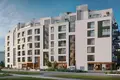 Mieszkanie 4 pokoi 139 m² Warszawa, Polska