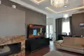 4 room house 267 m² Ogresgala pagasts, Latvia