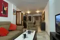 Wohnung 3 Schlafzimmer  Marbella, Spanien