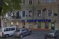 Propiedad comercial 306 m² en Odesa, Ucrania