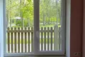 Дом 14 комнат 238 м² Юрмала, Латвия