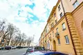 Office 76 m² in Minsk, Belarus