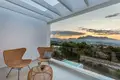 3 bedroom villa 388 m² Valencian Community, Spain