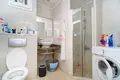 Wohnung 1 zimmer 90 m² Alanya, Türkei