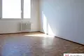 Квартира 3 комнаты 42 м² Столица Прага, Чехия