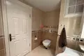 Appartement 1 chambre 110 m² Oba, Turquie