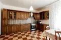 Cottage 325 m² Kalodziscanski sielski Saviet, Belarus