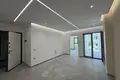 Apartamento 1 habitación 63 m² Golem, Albania