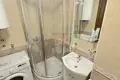 Apartamento 2 habitaciones 38 m² Montenegro, Montenegro
