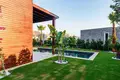 4-Zimmer-Villa 170 m² Bodrum, Türkei