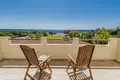 4-Schlafzimmer-Villa 260 m² Municipality of Rhodes, Griechenland