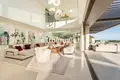 5 bedroom house 642 m² Benahavis, Spain
